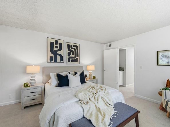 1485 De Rose Way 123, San Jose CA 95126