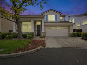 448 River Rock Court, San Jose CA 95136