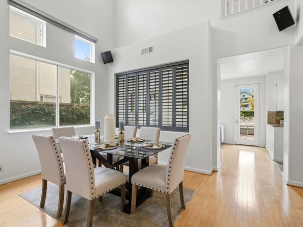 448 River Rock Court, San Jose CA 95136