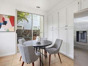 448 River Rock Court, San Jose CA 95136