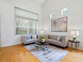 448 River Rock Court, San Jose CA 95136