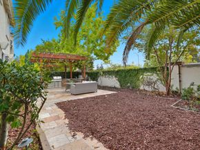 448 River Rock Court, San Jose CA 95136