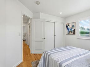 448 River Rock Court, San Jose CA 95136