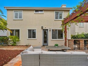 448 River Rock Court, San Jose CA 95136