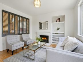 448 River Rock Court, San Jose CA 95136