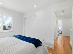 448 River Rock Court, San Jose CA 95136