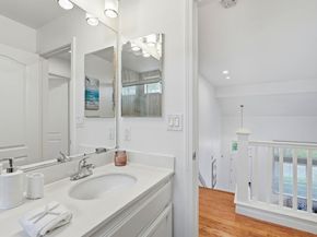 448 River Rock Court, San Jose CA 95136