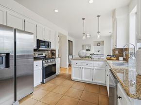 448 River Rock Court, San Jose CA 95136