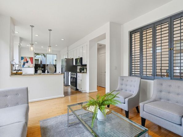 448 River Rock Court, San Jose CA 95136