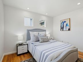 448 River Rock Court, San Jose CA 95136