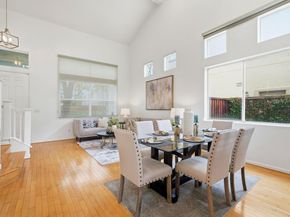 448 River Rock Court, San Jose CA 95136