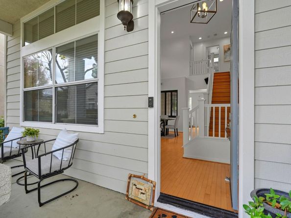 448 River Rock Court, San Jose CA 95136