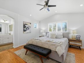 448 River Rock Court, San Jose CA 95136