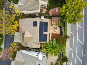 448 River Rock Court, San Jose CA 95136