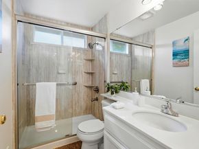 448 River Rock Court, San Jose CA 95136