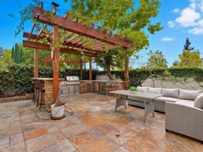 448 River Rock Court, San Jose CA 95136