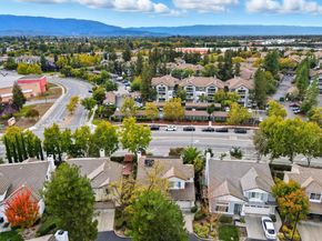 448 River Rock Court, San Jose CA 95136