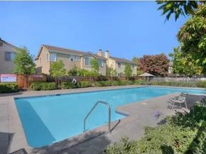 448 River Rock Court, San Jose CA 95136