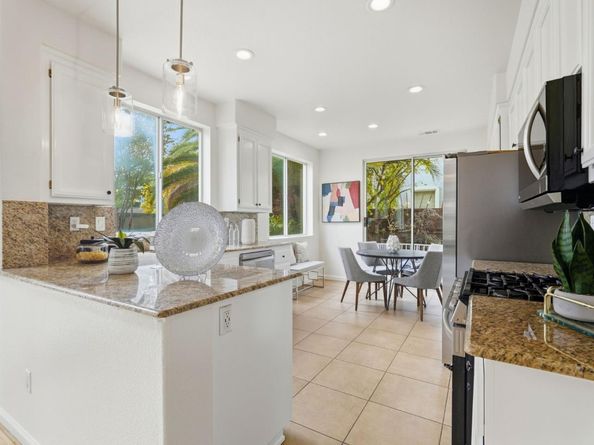 448 River Rock Court, San Jose CA 95136