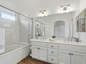448 River Rock Court, San Jose CA 95136