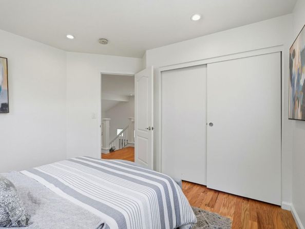 448 River Rock Court, San Jose CA 95136