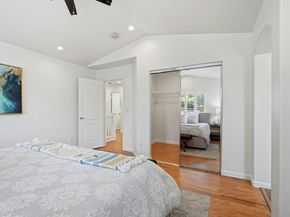 448 River Rock Court, San Jose CA 95136