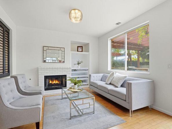 448 River Rock Court, San Jose CA 95136