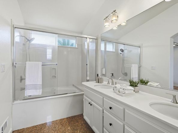 448 River Rock Court, San Jose CA 95136