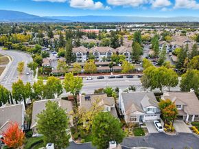 448 River Rock Court, San Jose CA 95136