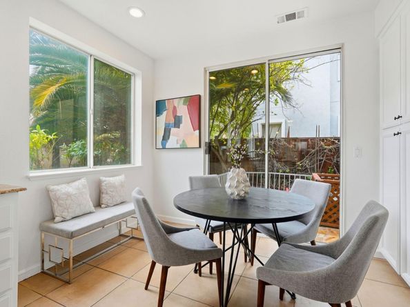 448 River Rock Court, San Jose CA 95136