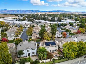 448 River Rock Court, San Jose CA 95136