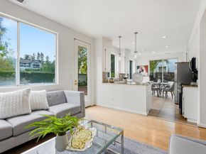448 River Rock Court, San Jose CA 95136