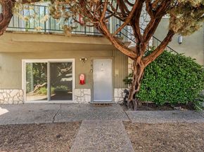 509 Leibrandt Avenue, Santa Cruz CA 95060