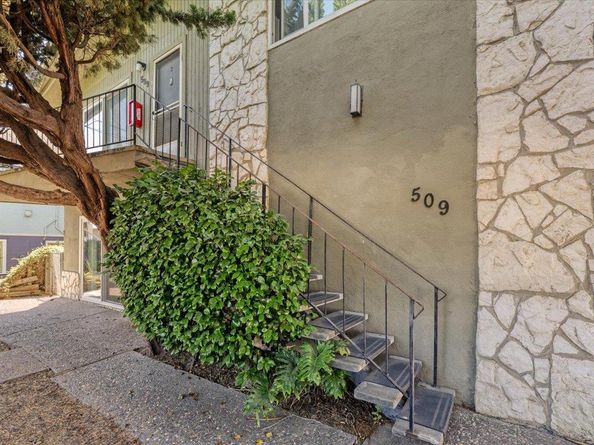 509 Leibrandt Avenue, Santa Cruz CA 95060