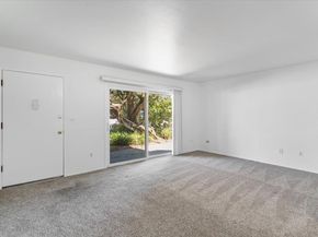 509 Leibrandt Avenue, Santa Cruz CA 95060