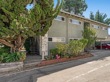 509 Leibrandt Avenue