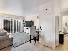 509 Leibrandt Avenue, Santa Cruz CA 95060