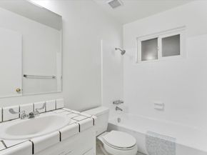 509 Leibrandt Avenue, Santa Cruz CA 95060