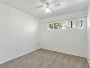509 Leibrandt Avenue, Santa Cruz CA 95060