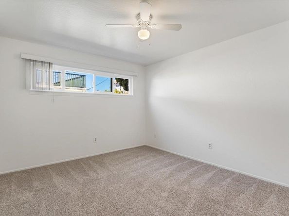 509 Leibrandt Avenue, Santa Cruz CA 95060