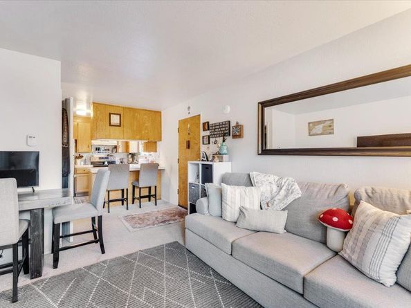 509 Leibrandt Avenue, Santa Cruz CA 95060