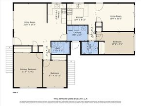 509 Leibrandt Avenue, Santa Cruz CA 95060