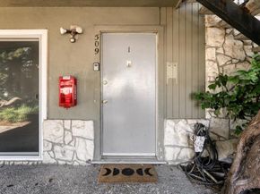 509 Leibrandt Avenue, Santa Cruz CA 95060