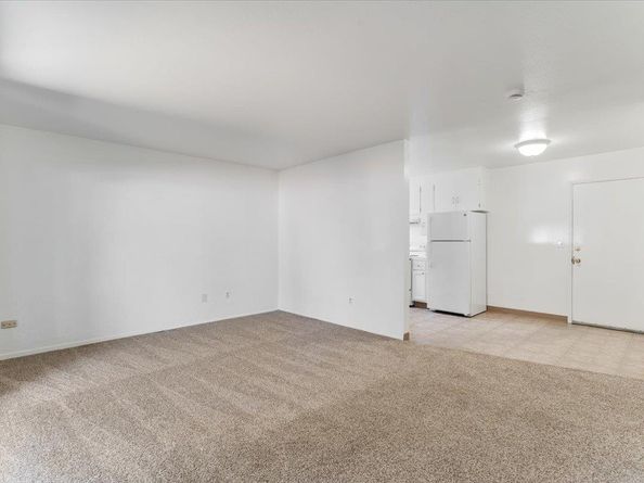 509 Leibrandt Avenue, Santa Cruz CA 95060