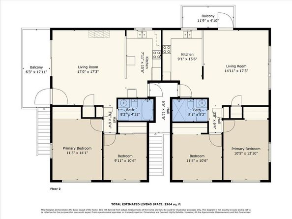 509 Leibrandt Avenue, Santa Cruz CA 95060