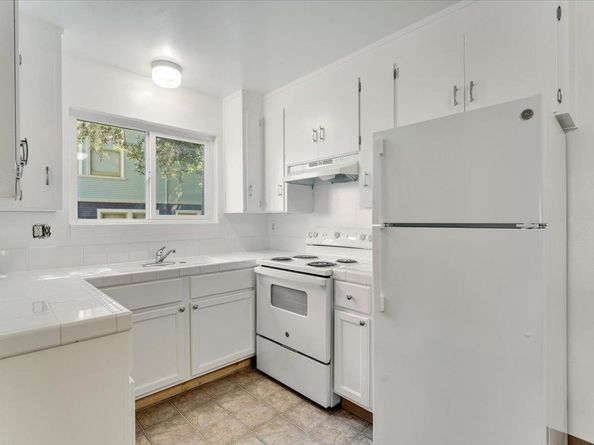 509 Leibrandt Avenue, Santa Cruz CA 95060