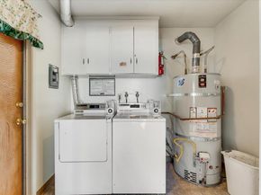 509 Leibrandt Avenue, Santa Cruz CA 95060