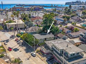 509 Leibrandt Avenue, Santa Cruz CA 95060
