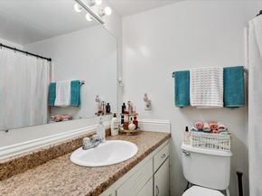 509 Leibrandt Avenue, Santa Cruz CA 95060