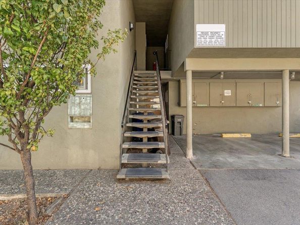 509 Leibrandt Avenue, Santa Cruz CA 95060